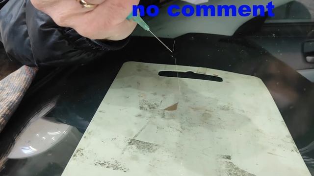 Дом и Садоводство