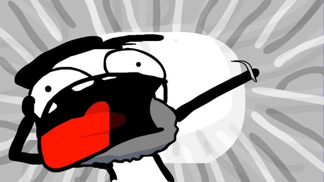 4e916f78450a75cfc9f6ad87f6c4d266