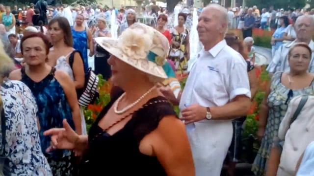 Abd055aca632298c3b17eb3822ddd6c0