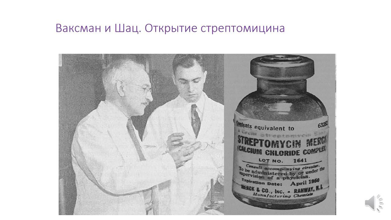 901f45745c33a40fb15ff35bd9983692