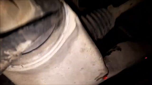 Карманный ремонт