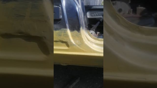 Hyundai-космос: путешествия во Вселенную