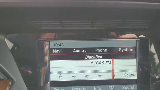 2014 MERCEDES-BENZ GLK-Class Tallahassee, Panama City, Marianna, Valdosta, GA, Midway, FL EG199034