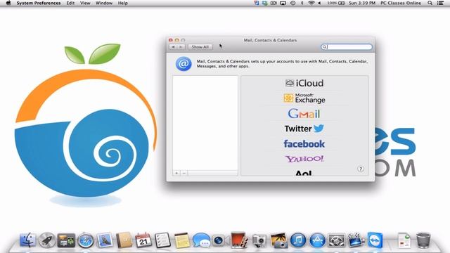 Fcef276028468bf590cc7d5fec784172