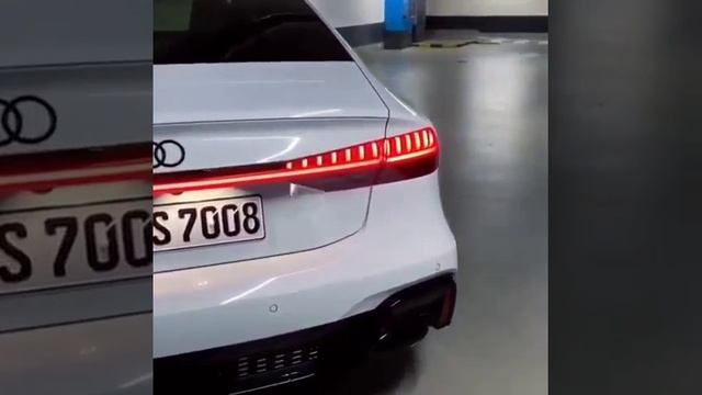 Создание домашнего счастья