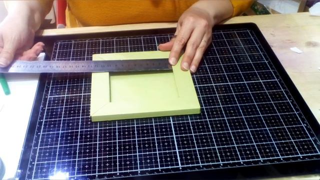 Scrapbooking - 