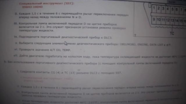 Световая мода