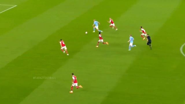 ЧТО ТВОРИТ ТЕРМИНАТОР ХОЛАНД