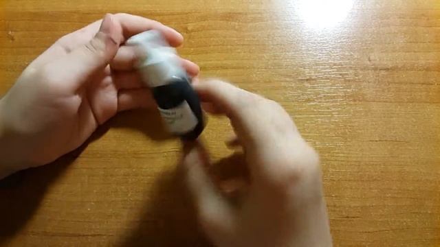 Покупки  для мыловарения! / Магазин 