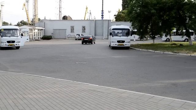 Kia Cerato(Forte) R19 161rus