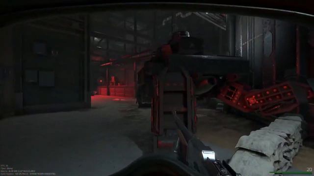 5cdae99594f9d96b309427175b2cc931