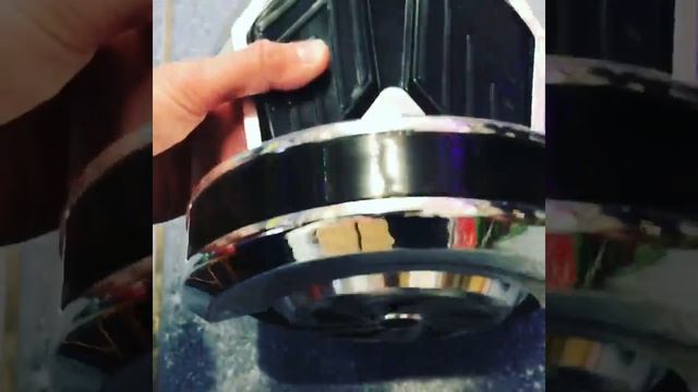 8 #дюймов #гироборд #сигвей #гироскутер  #серебро