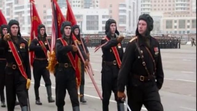 главный праздник.wmv