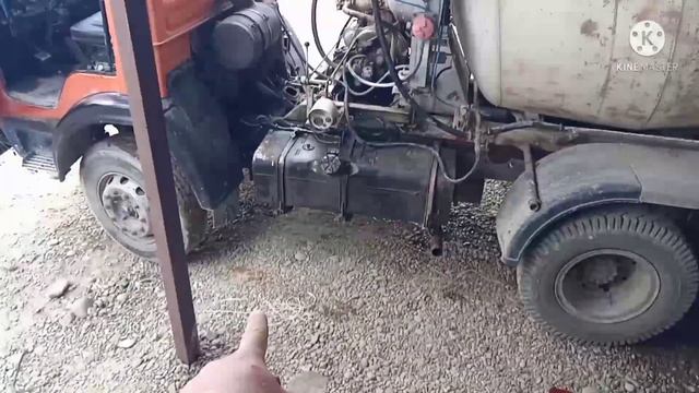 Бетонные работы: заливка и установка