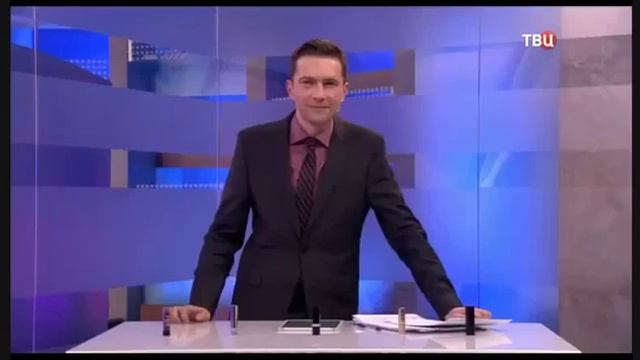 Росэкспертиза помады в программе 