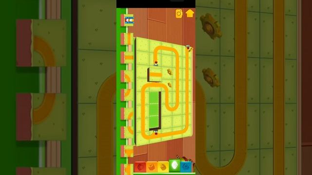 сначала там тик ток потом игры пж обратно подаисывайтесь