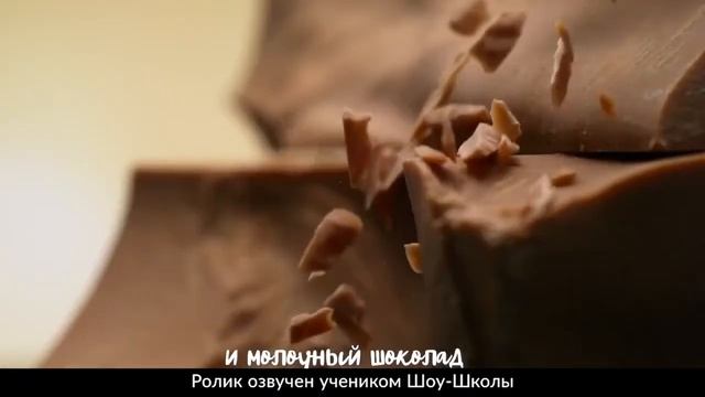 6af5f971f49db824580e0a9baa7e111f