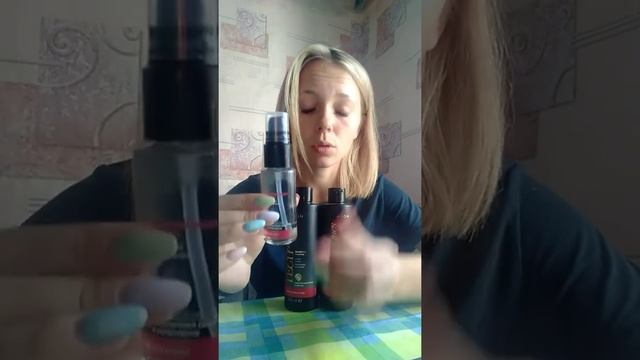 Координатор Avon раскрывает тайну!!!!!!Казахстан