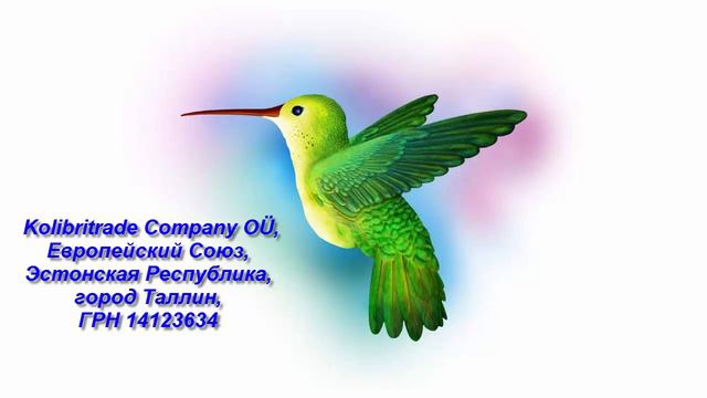 Разные стратегии инвестирования в рынок акций