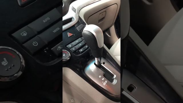 Ремонт багажников и замков