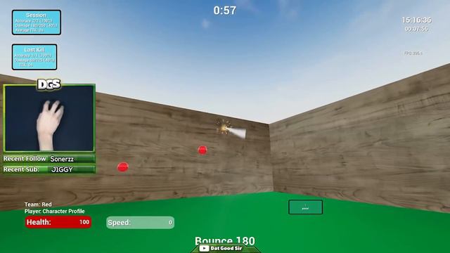 How To Get Good Aim On Mouse And Keyboard ( Improve Your Aim On PC )