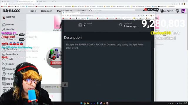 49078f2dfbc4f1b1fb8828d4ce29deb9