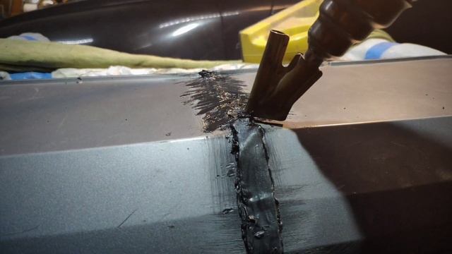 Дизайн с характером