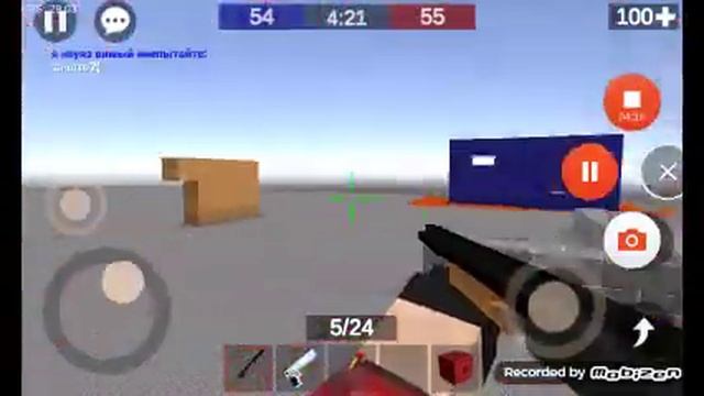 Эта онлайн игра войнушка в майнкрафт пиксель стрелялки онлайн