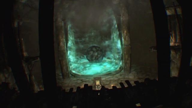 Skyrim And The Next Elder Scrolls  On The PS5  Can't Wait!!!