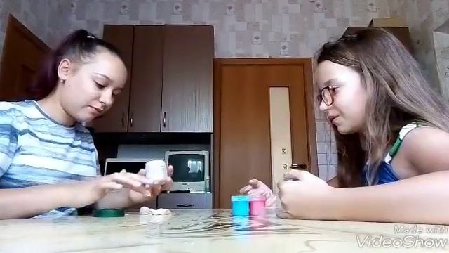 Мода и Стиль для Мужчин