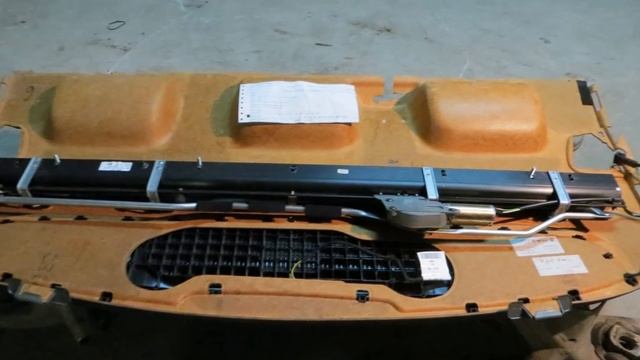 Умные решения для комфорта и современности