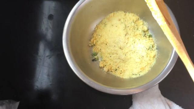 Restaurant Style Rava Idli || Soft And Spongy Rava Idli || Saksh Kitchen