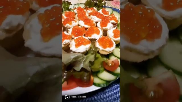 Лайфхаки для Красоты и Ухода