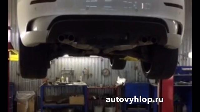 Создание и вдохновение