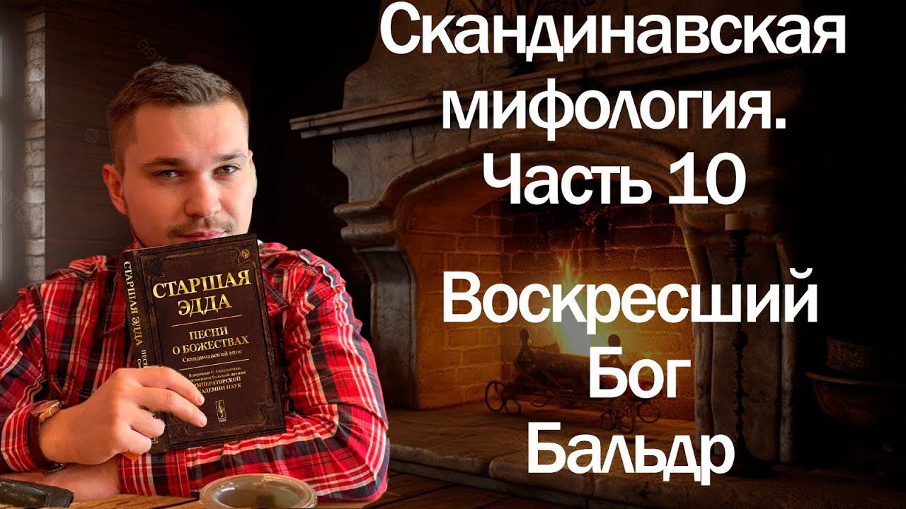 Cf929cc3e5ce462597491195b904b1d8