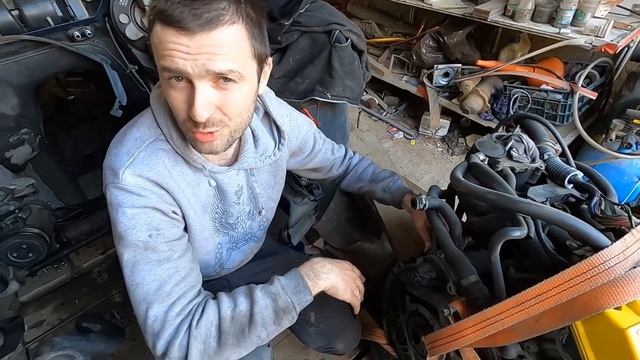 Интерьерные сокровища