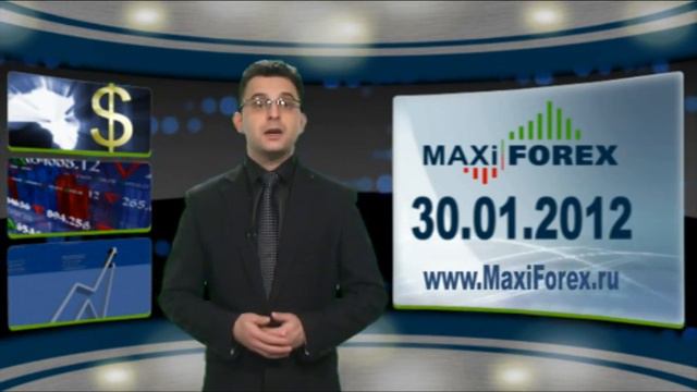 622cf34d6b3dd46f1c9152f33bfa3fcb