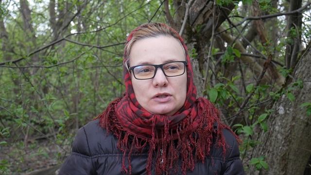 Денежный страшный заговор, чтоб стать богатым. ( ПОМОЩЬ КОЛДУНЬИ)