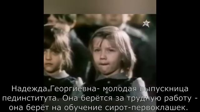 Fe838d0446974e375e60e44c54775906