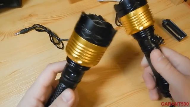 10dfaf28770caf8ef324aab852a99639