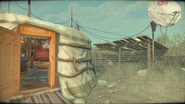 3afc72bf5de2530fe39d521535332f7c