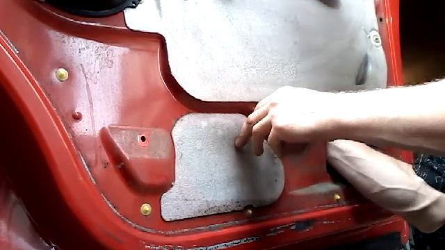 Школа Водительского Искусства