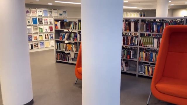 Follow Me To HSE University!.mp4