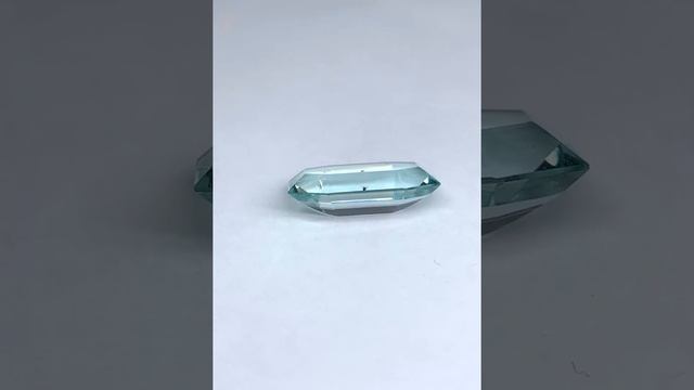 Ef947e702b36d579e2b6a9eaf7089f6f