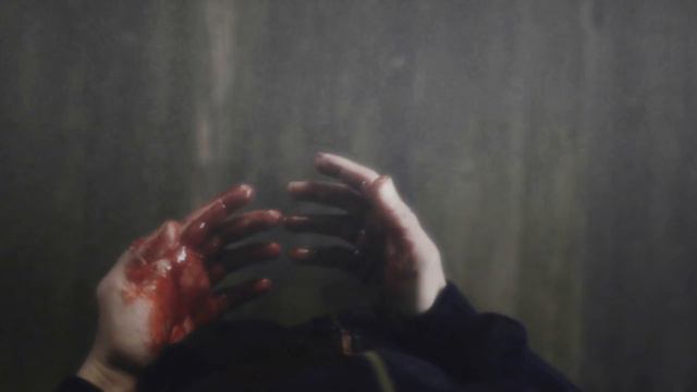 • Far Too Young To Die [tyrell/elliot] (600+)