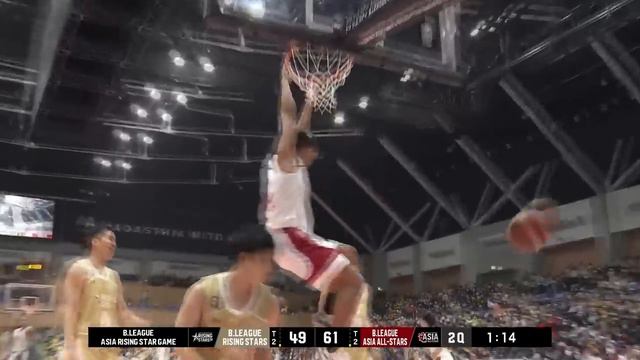 48239dd3371c4d114358073c22025d8d