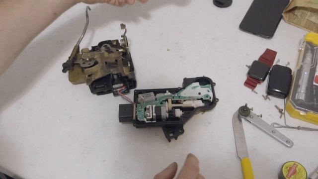 Создай Сам Себя