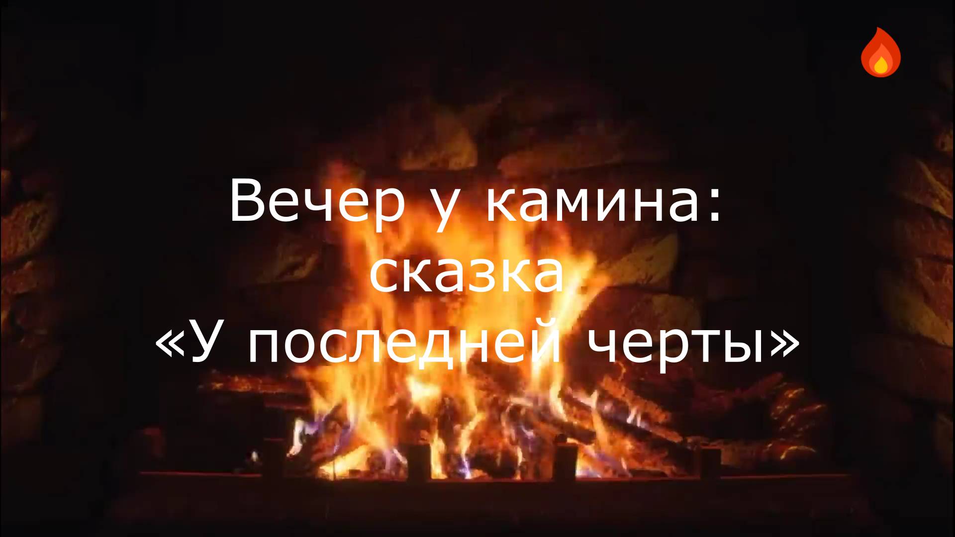 Ecc55988bde7fb88650e906e8b86bcec