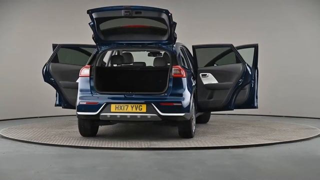 D980f24e6fe968b06b5bd00b851f6b22