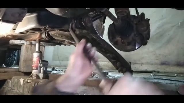 Теплый климат для комфортной жизни в доме